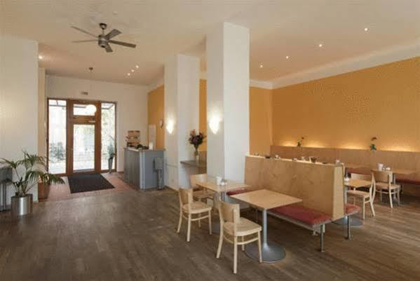 26 3* Berlim